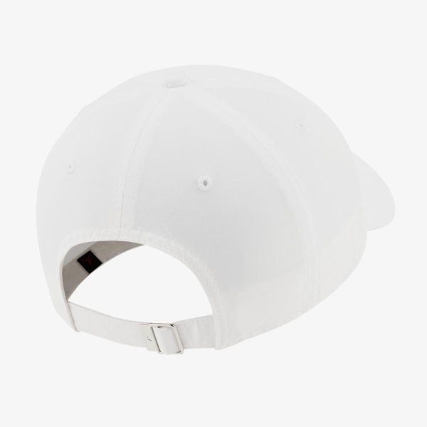 Кепка JORDAN H86 JM WASHED CAP