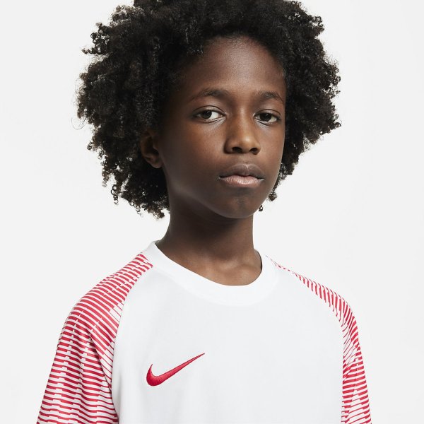 Дитяча футболка NIKE Y NK DF ACADEMY JSY SS