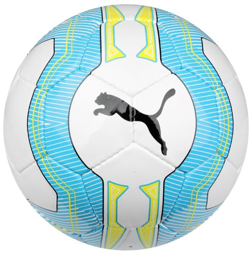 Мяч футбольный Puma evoPOWER Lite 3 290 g