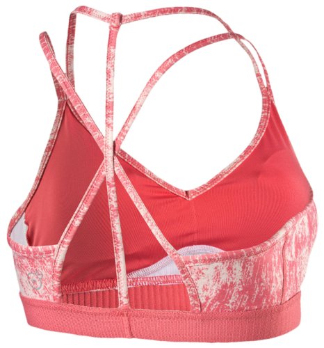 Топ  Puma YOGINI Live Bra