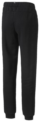 Брюки Puma ESS Sweat Pants, FL, cl.