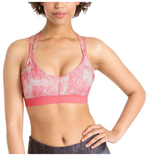 Топ  Puma YOGINI Live Bra
