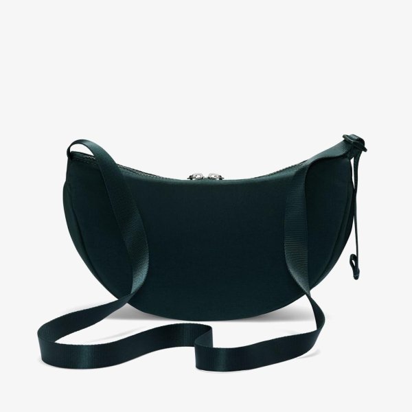 Сумка на пояс NIKE NK AURA CRESCENT CROSSBODY