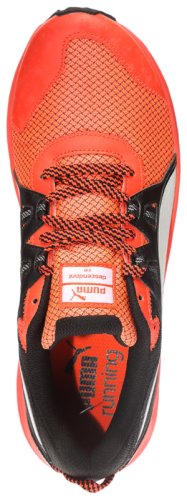 Кроссовки для бега Puma Descendant TR