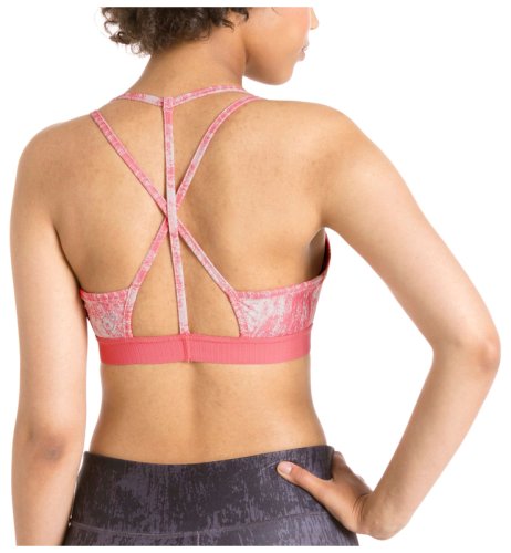 Топ  Puma YOGINI Live Bra