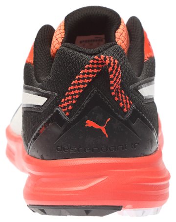 Кроссовки для бега Puma Descendant TR
