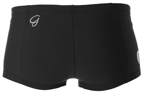 Гидрокостюм (низ) Rip Curl Women DAWN PATROL Shorts