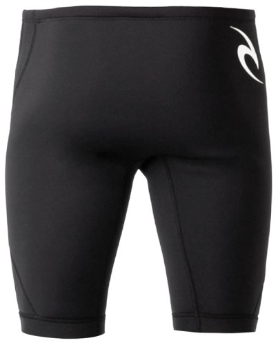 Гидрокостюм (низ) Rip Curl D/PATROL 1MM NEO SHORTS