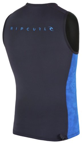 Гидрокостюм  (верх) Rip Curl AGGROLITE VEST