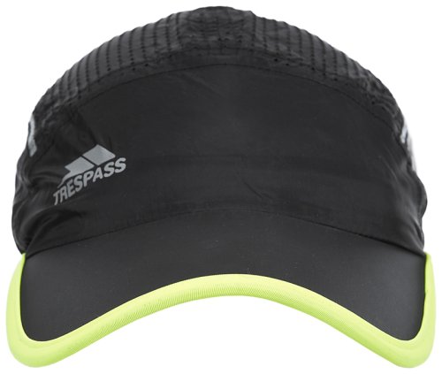 Кепка Trespass BENZIE - ADULTS CAP