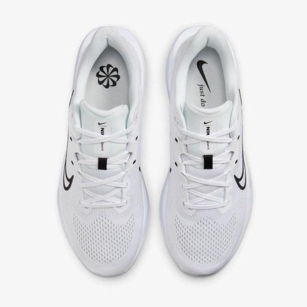 Кроссовки NIKE QUEST 6