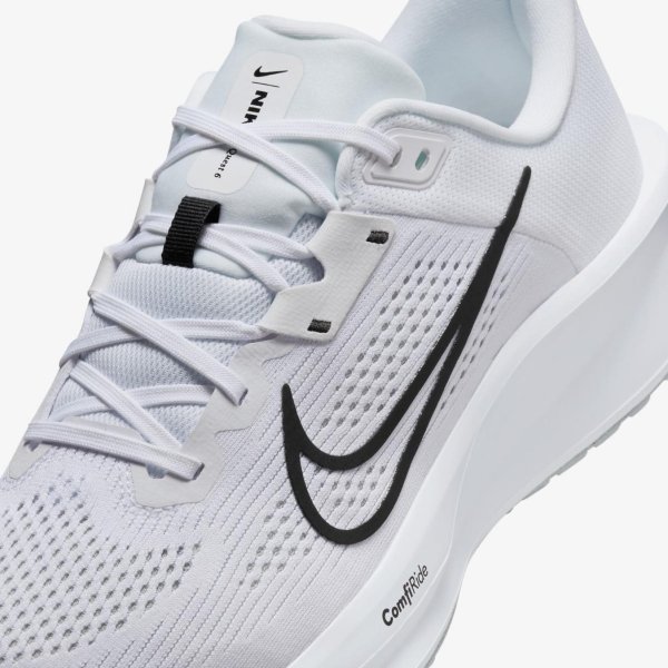 Кроссовки NIKE QUEST 6