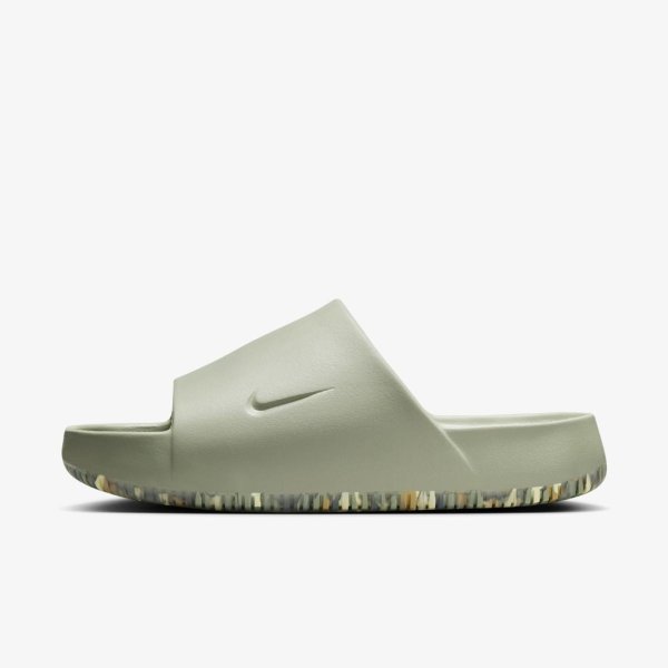 Чоловічі тапочки NIKE CALM SLIDE