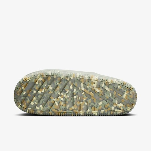 Чоловічі тапочки NIKE CALM SLIDE