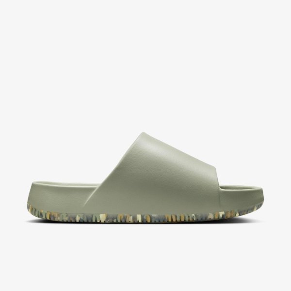 Чоловічі тапочки NIKE CALM SLIDE