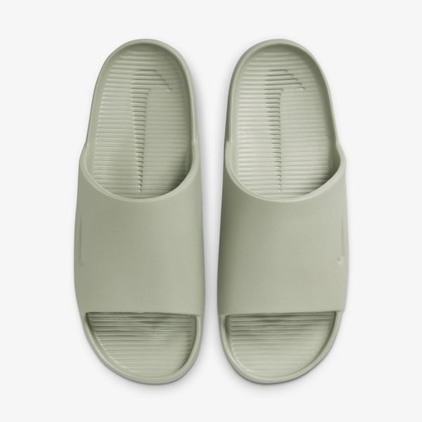 Чоловічі тапочки NIKE CALM SLIDE