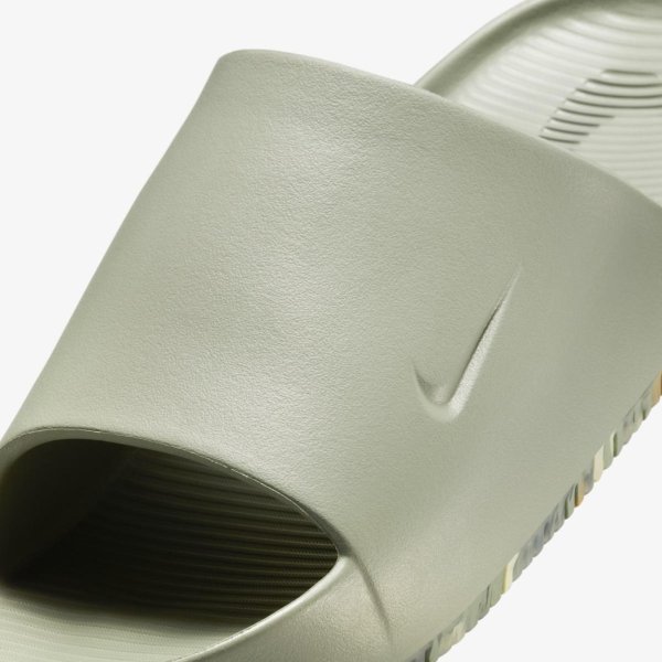 Чоловічі тапочки NIKE CALM SLIDE