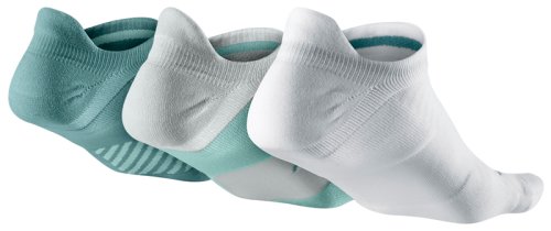 Носки Nike 3PPK WOMENS Dri-Fit GRAPHIC N