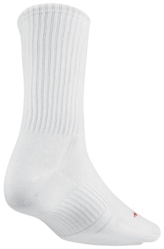 Носки Nike DRI-FIT COTTON LIGHTWEIGHT CRE