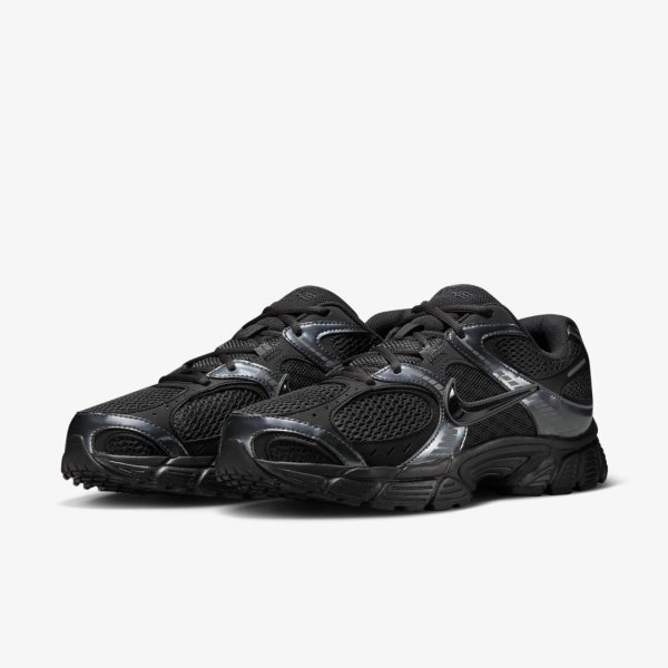 Чоловічі кросівки NIKE V5 RNR