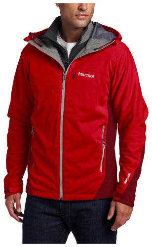 Куртка Marmot ROM Jacket MRT80320.6282