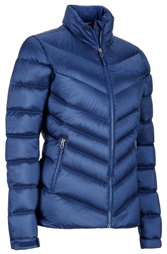 Куртка Marmot Wm's Pinecrest Jacket MRT 78410.2975