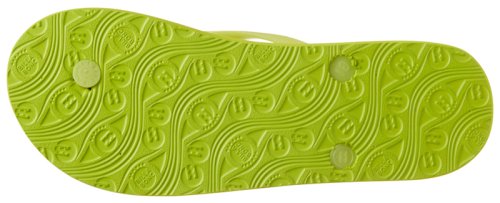 Сланцы Billabong FIZZ SANDALS