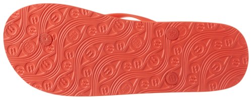Сланцы Billabong FIZZ SANDALS