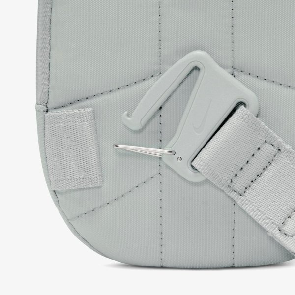 Сумка на пояс NIKE NK NSW COMMUTE CROSSBODY