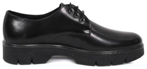 Полуботинки Northland 6100 UKR LC LS Boot SMU