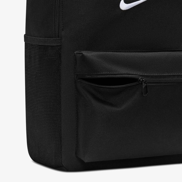 Рюкзак NIKE NK HERITAGE BACKPACK 2.0