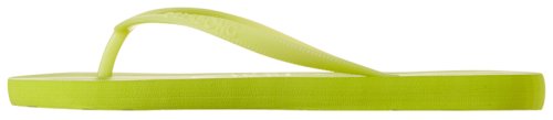 Сланцы Billabong FIZZ SANDALS