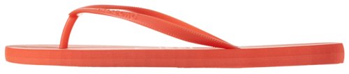 Сланцы Billabong FIZZ SANDALS