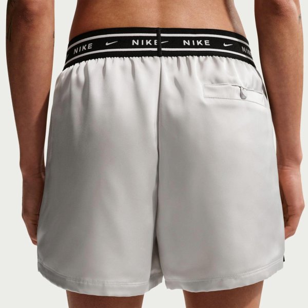 Жіночі шорти NIKE W NSW OFFLN WVN STN SHORT