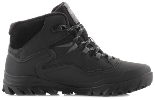 Ботинки Merrell OVERLOOK 6 ICE+ WTPF Men's insulated boots