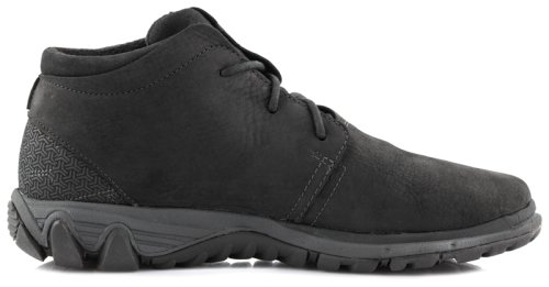 Ботинки Merrell ALL OUT BLAZER CHUKKA NORTH