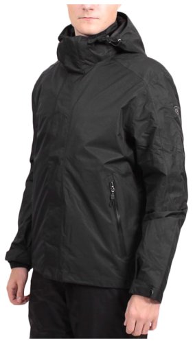 Куртка 3 в 1 Northland EXO 10K LX JULIAN COMBI JACKET
