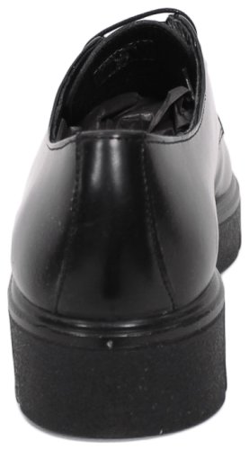 Полуботинки Northland 6100 UKR LC LS Boot SMU