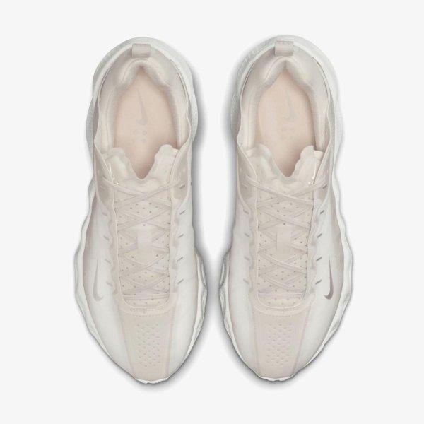 Мужские кроссовки NIKE AVA ROVER PHANTOM / LIGHT BONE