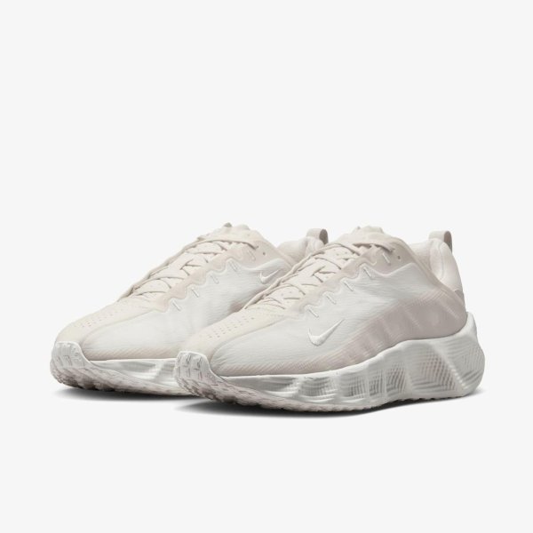 Мужские кроссовки NIKE AVA ROVER PHANTOM / LIGHT BONE