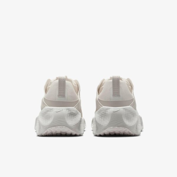 Мужские кроссовки NIKE AVA ROVER PHANTOM / LIGHT BONE