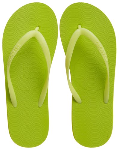 Сланцы Billabong FIZZ SANDALS