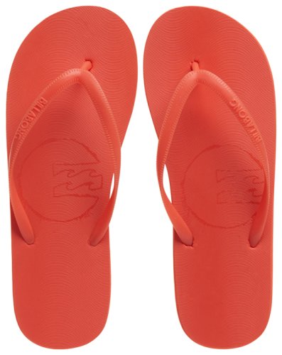 Сланцы Billabong FIZZ SANDALS