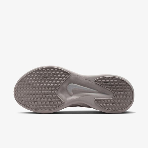 Мужские кроссовки NIKE AVA X PALE IVORY / METALLIC SILVER