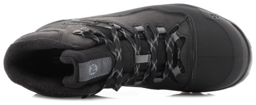 Ботинки Merrell OVERLOOK 6 ICE+ WTPF Men's insulated boots