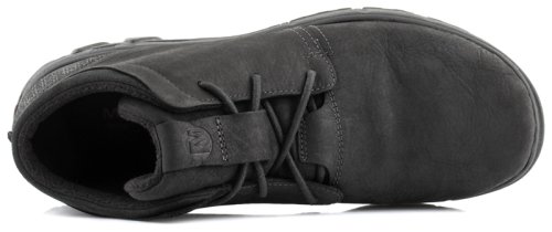 Ботинки Merrell ALL OUT BLAZER CHUKKA NORTH