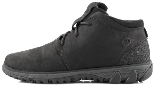 Ботинки Merrell ALL OUT BLAZER CHUKKA NORTH