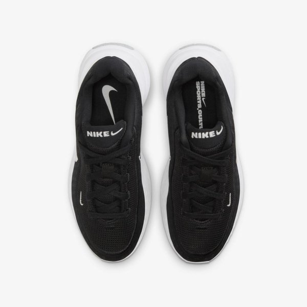 Дитячі кросівки NIKE UPLIFT SC (GS)