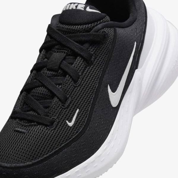 Дитячі кросівки NIKE UPLIFT SC (GS)