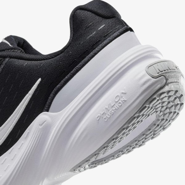 Дитячі кросівки NIKE UPLIFT SC (GS)
